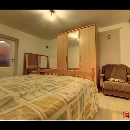 Apartman * Pale