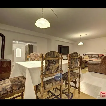 Apartman Apartment Pale